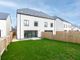 Thumbnail Semi-detached house for sale in Barbon, Meadow Rigg, Kendal