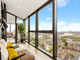 Thumbnail Flat for sale in Salter Street, Canary Wharf, London