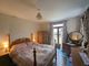 Thumbnail Country house for sale in Eliock Dower House, Sanquhar