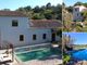 Thumbnail Villa for sale in Guia (Albufeira), Algarve, Portugal