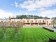 Thumbnail Flat for sale in Cliveden Gages, Taplow, Maidenhead