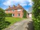 Thumbnail Semi-detached house for sale in The Common, Harleston