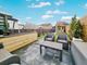 Thumbnail End terrace house for sale in The Drove, Sleaford