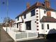 Thumbnail Property for sale in Queens Court, Codicote, Hitchin, Hertfordshire