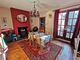 Thumbnail Terraced house for sale in Home Mill Buildings, Trowbridge