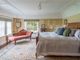 Thumbnail Equestrian property for sale in East Harptree, Somerset