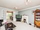 Thumbnail Detached house for sale in Rydal, Wilnecote, Tamworth