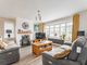 Thumbnail Detached house for sale in Broadwater Way, Horning, Norwich