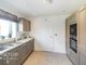 Thumbnail Detached house for sale in Sanderling Way, Kirkham, Lancashire