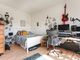 Thumbnail Property for sale in Andrews Road, London