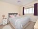 Thumbnail Detached bungalow for sale in Templecombe, Somerset