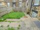 Thumbnail End terrace house for sale in Hillside Mount, Stanningley, Pudsey