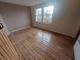 Thumbnail End terrace house for sale in Duriehill Road, Brechin
