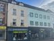 Thumbnail Flat for sale in Bedminster Parade, Bedminster, Bristol