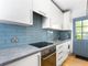 Thumbnail Flat for sale in Mildmay Grove North, London