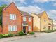 Thumbnail Detached house for sale in Willow Close, Brundall, Norwich