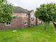 Thumbnail Flat for sale in Eastwood Park Apartment's, Rempstone Drive, Chesterfield