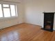 Thumbnail Detached house to rent in Murchison Road, Hoddesdon, Herts