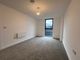 Thumbnail Flat to rent in Urban Green, Manchester