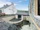 Thumbnail Detached house for sale in Clwt-Y-Bont, Caernarfon