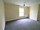 Thumbnail Terraced house for sale in Severn Street, Chopwell, Newcastle Upon Tyne