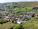 Thumbnail Bungalow for sale in Meadowcroft Bungalow, 15 Upper Coedcae, Nantyglo, Ebbw Vale