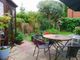 Thumbnail Terraced house for sale in Knolles Crescent, North Mymms, Hatfield