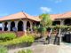 Thumbnail Villa for sale in Summerhill, Summerhill, Grenada