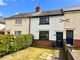 Thumbnail Terraced house for sale in Suffolk Road, Gorleston, Great Yarmouth