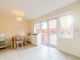 Thumbnail Terraced house for sale in Lavender Way, Newark