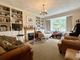 Thumbnail Semi-detached house for sale in Gorringe Close, Eastbourne, East Sussex