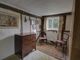 Thumbnail Semi-detached house for sale in Furnace Lane, Lamberhurst, Tunbridge Wells