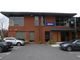 Thumbnail Office to let in Unit 6, Switchback Office Park, Gardner Road, Maidenhead
