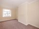 Thumbnail Terraced house for sale in East Parade, Baildon, Shipley, West Yorkshire