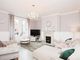 Thumbnail End terrace house for sale in High Street, Carcroft, Doncaster