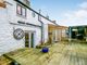 Thumbnail Cottage for sale in The Green, St. Athan, Barry