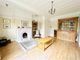 Thumbnail Semi-detached house for sale in Rivington Road, Hale, Altrincham