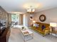 Thumbnail Property for sale in 6-12 Woodcote Valley Road, Purley