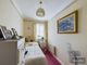 Thumbnail Terraced house for sale in Stewart Place, Wickford