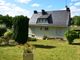 Thumbnail Detached house for sale in 56160 Guémené-Sur-Scorff, Morbihan, Brittany, France