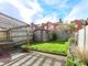 Thumbnail Semi-detached house for sale in Old School Lane, Awsworth, Nottingham