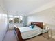 Thumbnail Semi-detached house for sale in Gunnersbury Avenue, London