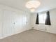 Thumbnail Semi-detached house to rent in Fairford Road, Cheltenham, Gloucestershire