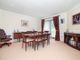 Thumbnail Detached bungalow for sale in Greystoke Park, Gosforth, Newcastle Upon Tyne
