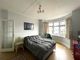 Thumbnail Semi-detached house for sale in Bellegrove Road, Welling, Kent