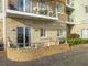 Thumbnail Flat for sale in Honeycombe Chine, Boscombe, Bournemouth