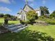 Thumbnail Detached house for sale in Laneast, Launceston