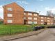 Thumbnail Flat to rent in Pleasant View, Dudley, West Midlands