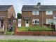 Thumbnail Semi-detached house for sale in 52 Baylis Avenue, Ashmore Park, Wolverhampton