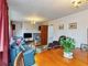 Thumbnail Detached house for sale in Church Road, Pitstone, Leighton Buzzard